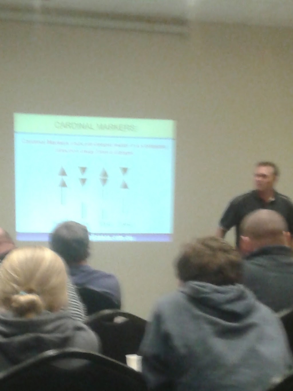 Coffs Harbour Boat & Jetski Licence | 60 Ocean Parade, Coffs Harbour NSW 2450, Australia | Phone: 0435 016 525