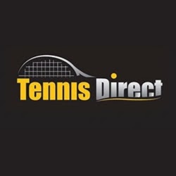 Tennis Direct Australia | store | 20 Russellton Dr, Alstonville NSW 2477, Australia | 1300275489 OR +61 1300 275 489