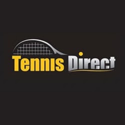 Tennis Direct Australia | 20 Russellton Dr, Alstonville NSW 2477, Australia | Phone: 1300 275 489