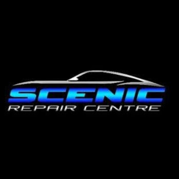Scenic Repair Centre | car repair | 85-87 Telemon St, Beaudesert QLD 4285, Australia | 0755413939 OR +61 7 5541 3939