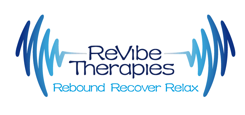 ReVibe Therapies | Near, Flockton St, Everton Park QLD 4053, Australia | Phone: 0404 809 929