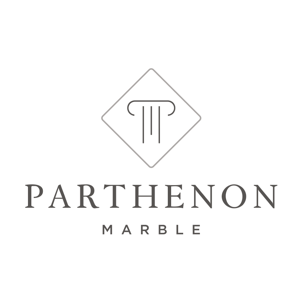 Parthenon Marble PTY Ltd. | 8 McKay Cres, Alphington VIC 3078, Australia | Phone: (03) 9499 8833