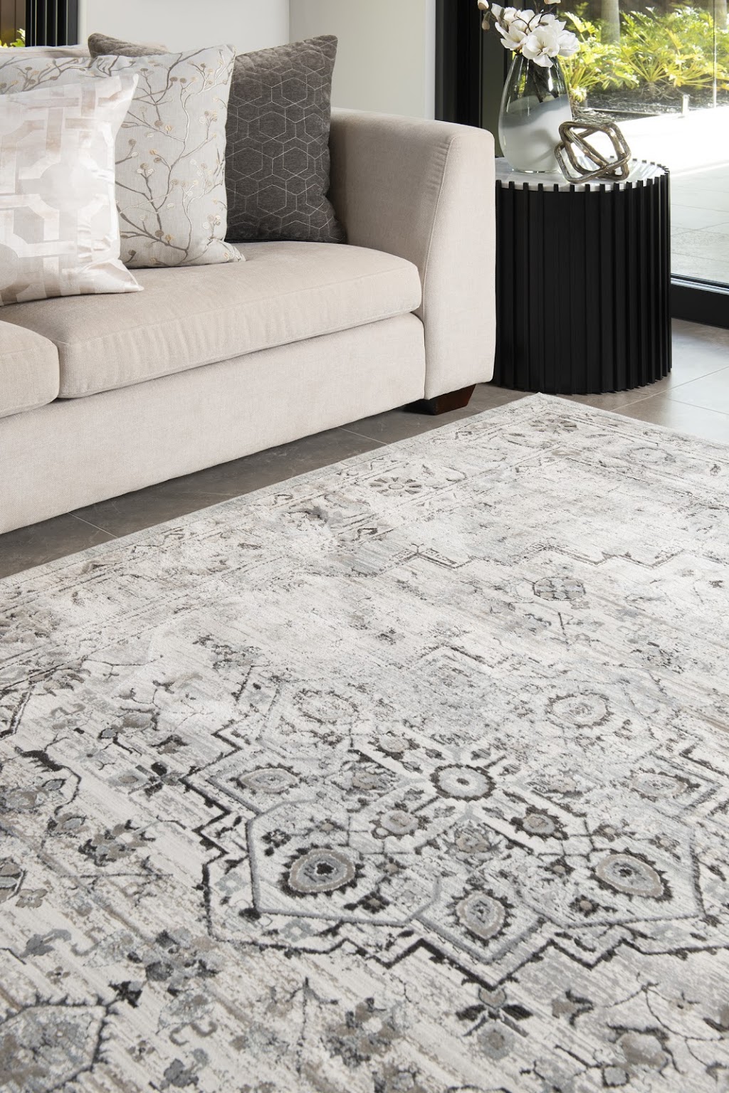 Carpet Call Cranbourne | Cranbourne Homemaker Centre, Shop 7A/350-398 S Gippsland Hwy, Cranbourne VIC 3977, Australia | Phone: (03) 5999 5551