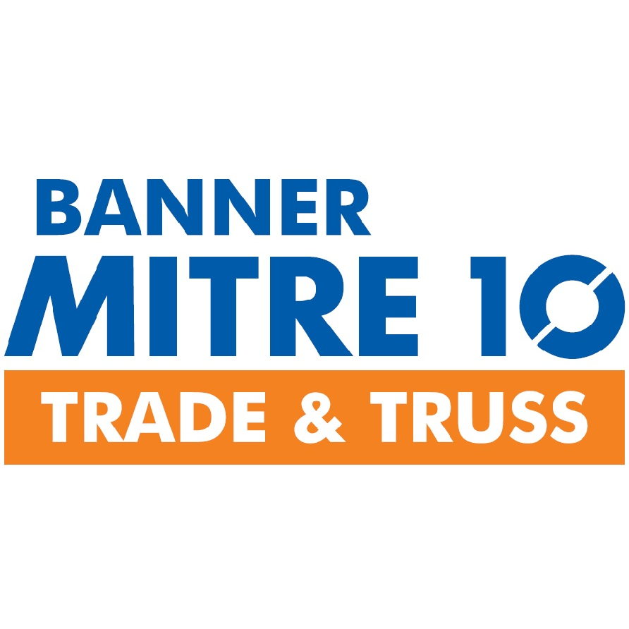 Banner Mitre 10 Trade & Truss | hardware store | 295 Commercial St W, Mount Gambier SA 5290, Australia | 0887239555 OR +61 8 8723 9555
