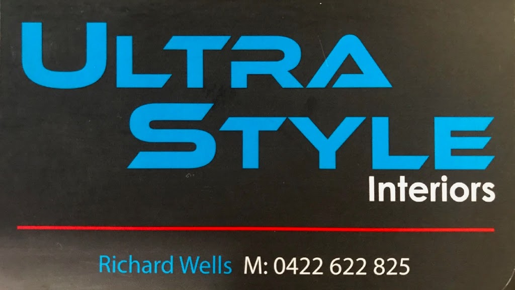 Ultrastyle interiors | general contractor | 5/8 Burrawan St, Port Macquarie NSW 2444, Australia | 0422622825 OR +61 422 622 825