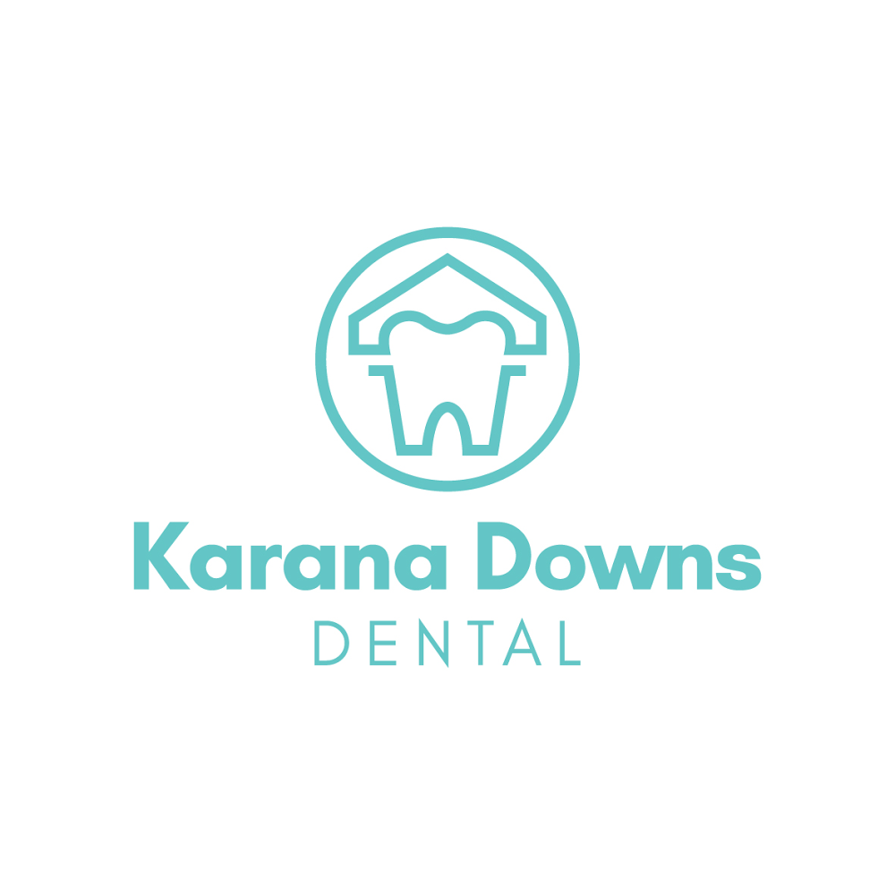 Karana Downs Dental | dentist | 36 College Rd, Karana Downs QLD 4306, Australia | 0732012552 OR +61 7 3201 2552