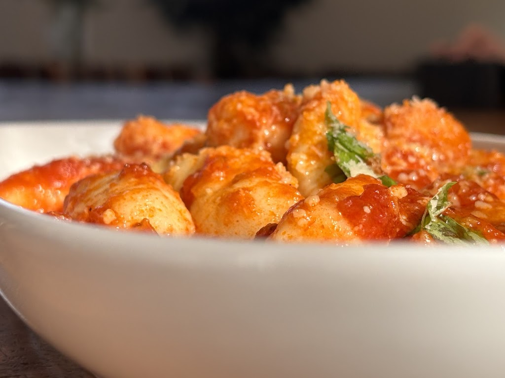 CARLO GELATO | 8 Punt Rd, Darlington Point NSW 2706, Australia | Phone: (02) 6968 4881