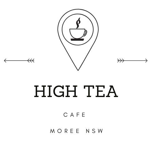 High Tea Cafe | cafe | 6 Amaroo Dr, Moree NSW 2400, Australia | 0267522419 OR +61 2 6752 2419