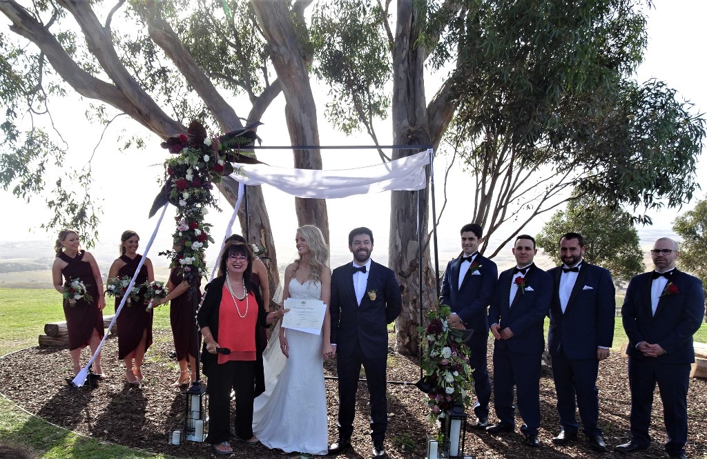 Nitza Lowenstein | 52 Northcote Ave, Killara NSW 2071, Australia | Phone: 0418 453 865