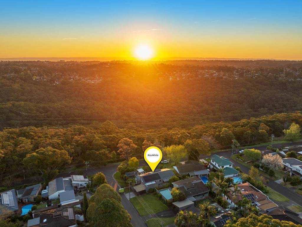 Mikulas Photography | 11 Cain Cl, King Creek NSW 2446, Australia | Phone: 0416 799 482