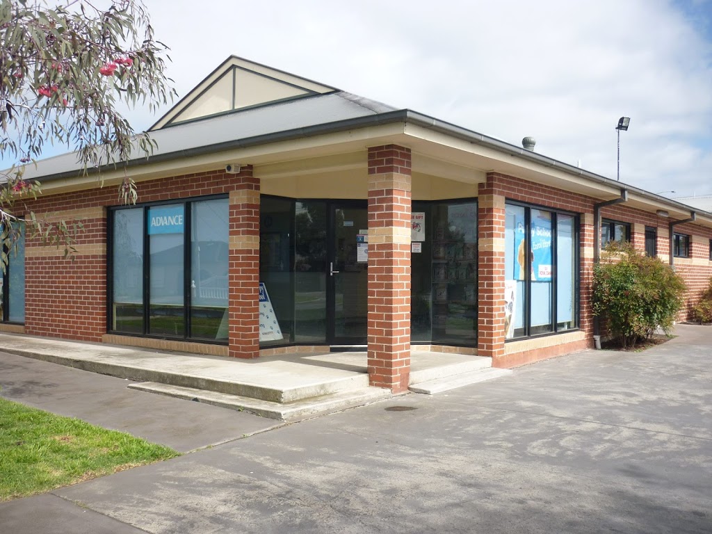 St Albans Veterinary Clinic | 263 Main Rd W, St Albans VIC 3021, Australia | Phone: (03) 9364 3777