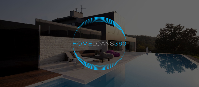 Home Loans 360 | finance | 3 Joalah Cl, St. Ives NSW 2075, Australia | 1300048115 OR +61 1300 048 115