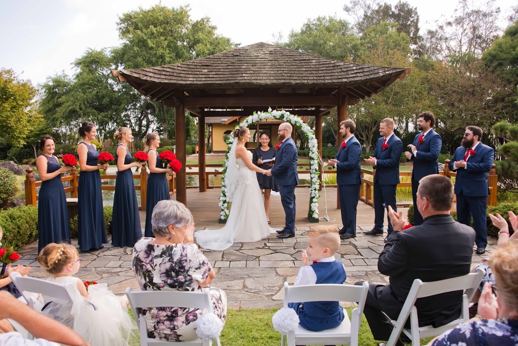 From This Moment On | 7 Bottlebrush Ln, Wongawallan QLD 4210, Australia | Phone: 0447 409 925