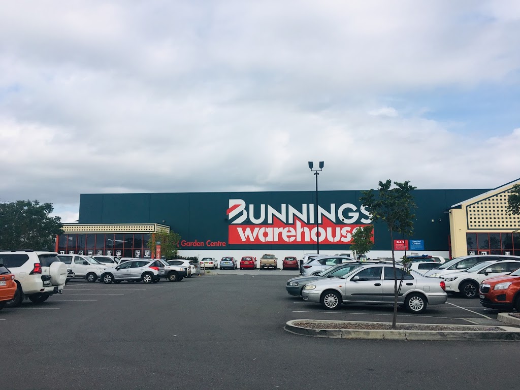 Bunnings Ballina | hardware store | River Street &, Horizon Dr, West Ballina NSW 2478, Australia | 0266185600 OR +61 2 6618 5600