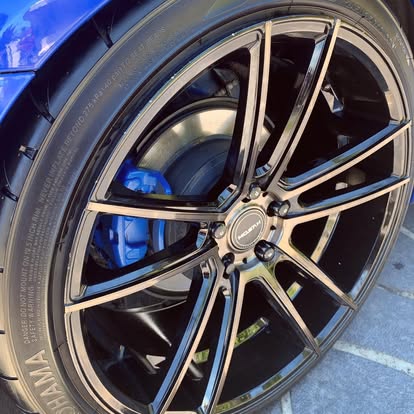 Auswash Mobile Detailing | 61 Park St, Wendouree VIC 3355, Australia | Phone: 0415 156 098