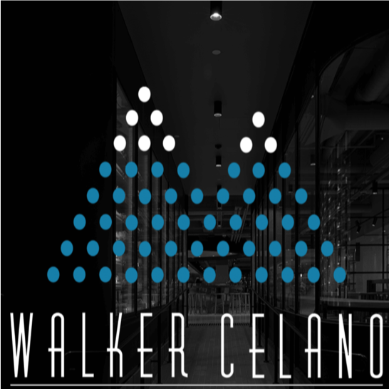 Walker Celano Refrigeration PTY Ltd. | home goods store | 16/20 Bellevue Cres, Preston VIC 3072, Australia | 0394168501 OR +61 3 9416 8501