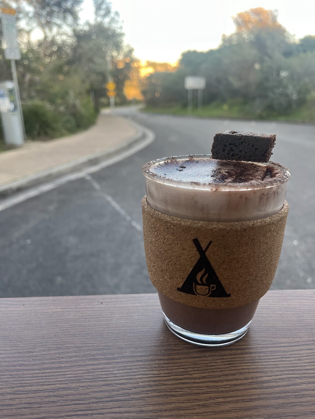 Patagonia NB | Headland Carpark, Collaroy NSW 2097, Australia | Phone: 0433 802 097