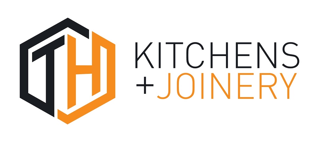 TH Kitchens & Joinery | 339/343 Honour Ave, Corowa NSW 2646, Australia | Phone: (02) 6033 5665