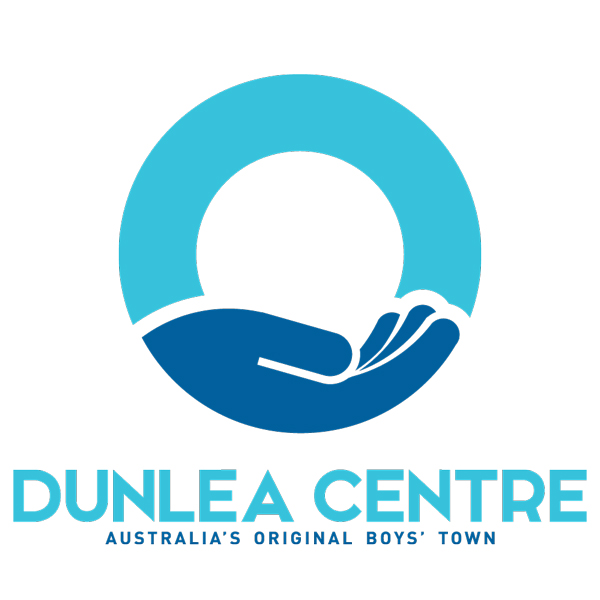 Dunlea Centre | 35A Waratah Rd, Engadine NSW 2233, Australia | Phone: (02) 8508 3900