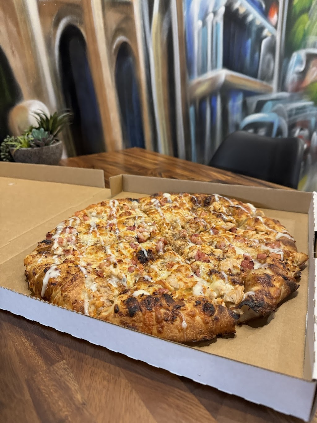Viva Italia Pizzeria | 67 High St, New Norfolk TAS 7140, Australia | Phone: (03) 6261 1892 Viva Italia Pizzeria | 67 High St, New Norfolk TAS 7140, Australia | Phone: (03) 6261 1892