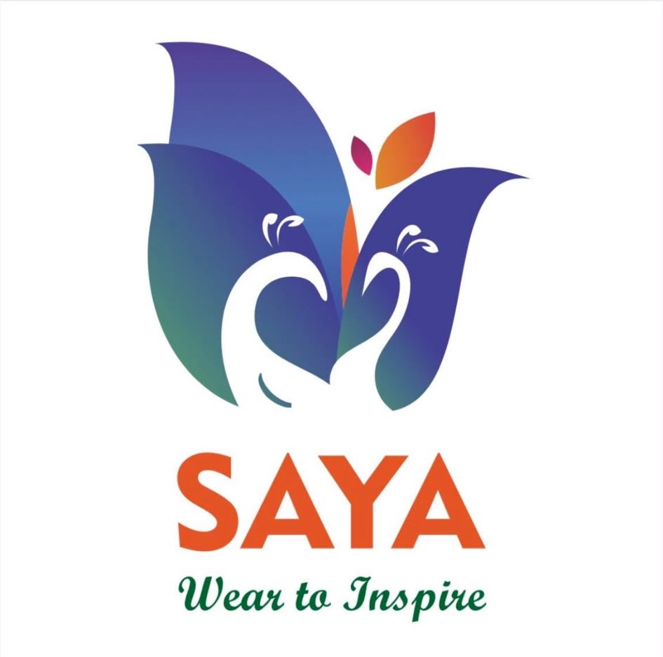 Saya Dance Costumes | Corridale Rd, Glenmore Park NSW 2745, Australia | Phone: 0450 589 812