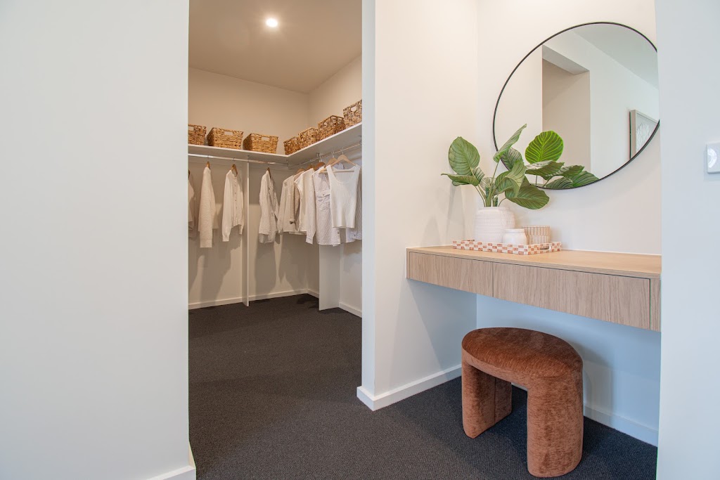 Longvue Design & Build | 27 Corsair Bvd, Drouin VIC 3818, Australia | Phone: 1300 885 786