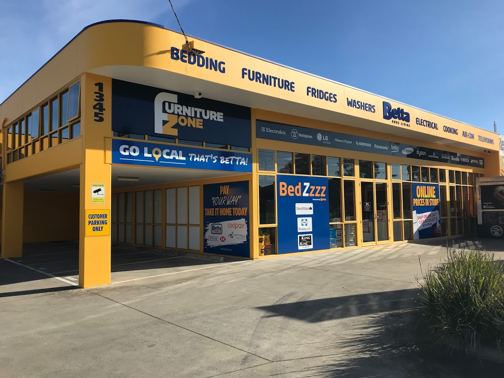 Supreme Signs | 14 Mossfield Mews, Tullamarine VIC 3043, Australia | Phone: 0419 811 333