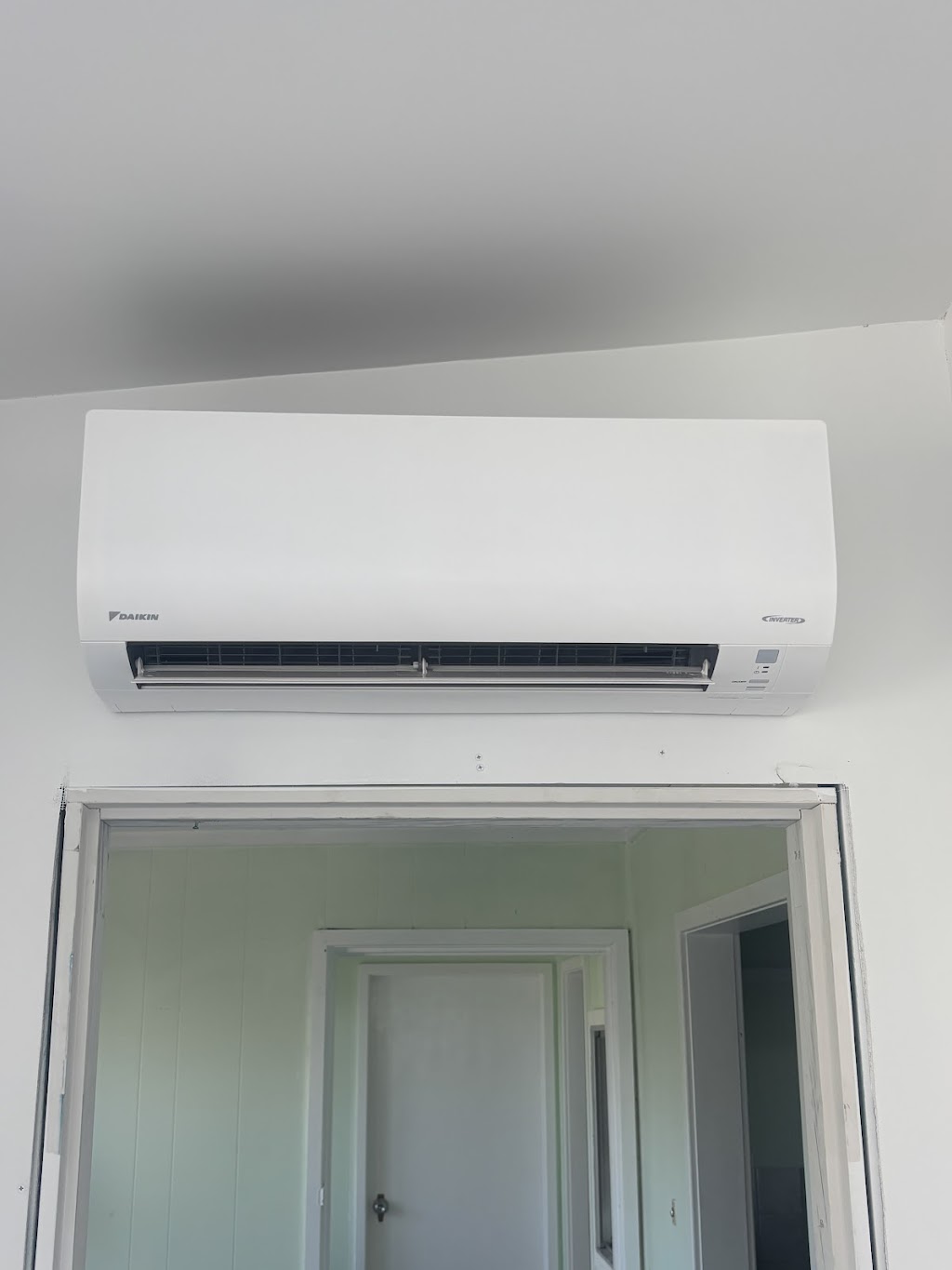 Cozy Airconditioning | 32 Second Ridge Rd, Smiths Lake NSW 2428, Australia | Phone: 0434 348 082