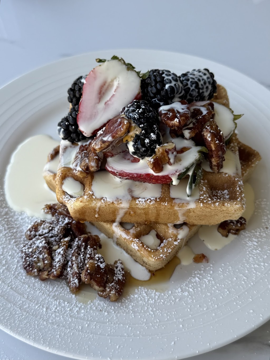 Alfies Goondiwindi | 32 Bowen St, Goondiwindi QLD 4390, Australia | Phone: 0400 407 962