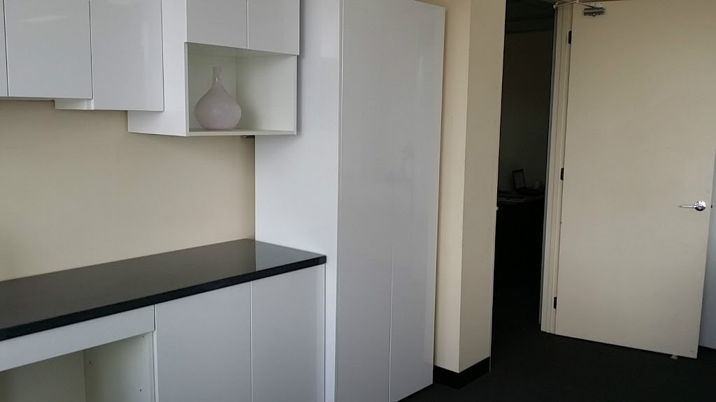 Kitchen cabinets high quality glossy white and value for money | furniture store | Grove End Rd, Endeavour Hills VIC 3802, Australia | 0430873168 OR +61 430 873 168