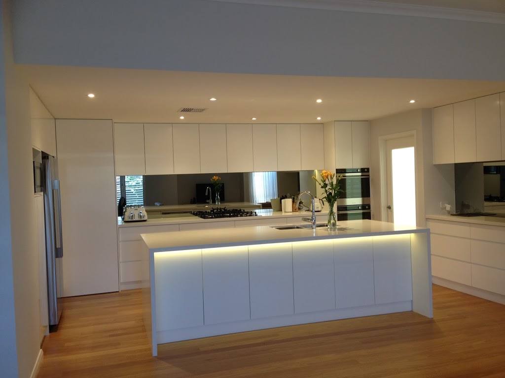 Masters Renovations | 6 Tone Pl, Karrinyup WA 6018, Australia | Phone: 0481 094 514