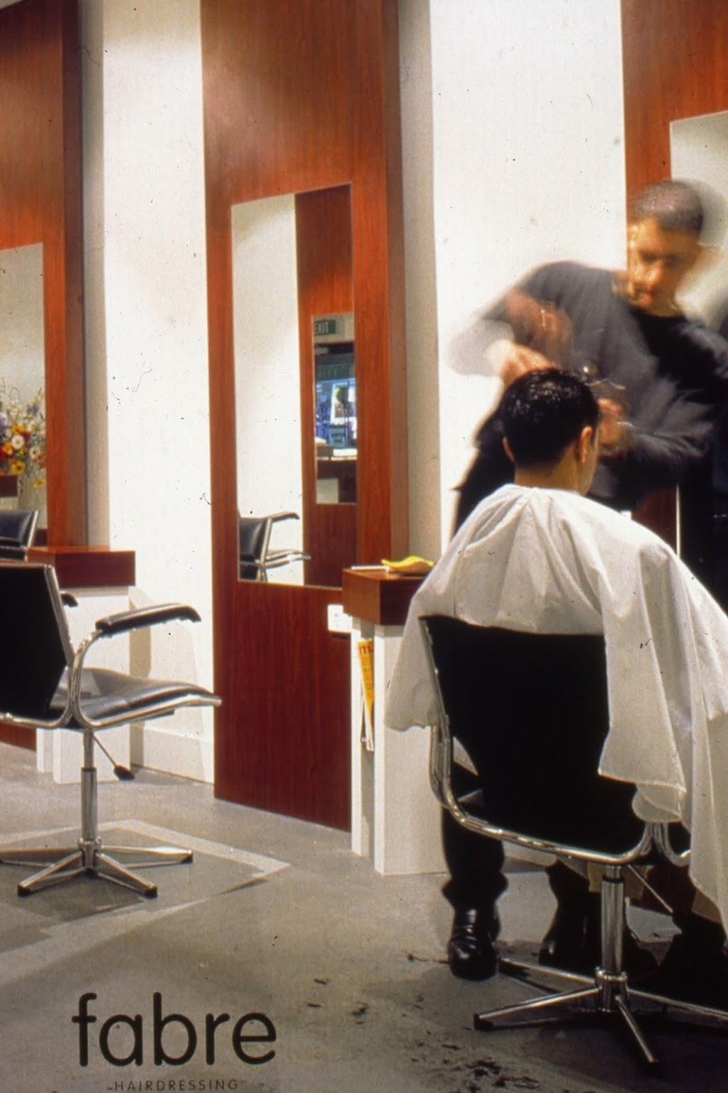 Fabre Hairdressing | hair care | 68 Maitland St, Glen Iris VIC 3146, Australia | 0395762822 OR +61 3 9576 2822