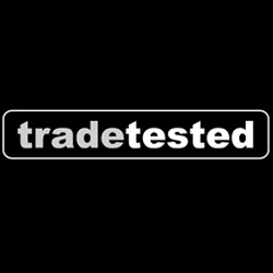 Trade Tested | hardware store | Unit A3, 57-65 Templar Road, Erskine Park NSW 2759, Australia | 1800003133 OR +61 1800 003 133