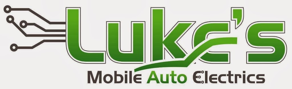 Lukes Mobile Auto Electrics | Bellmere Rd, Caboolture QLD 4510, Australia | Phone: 0413 739 087