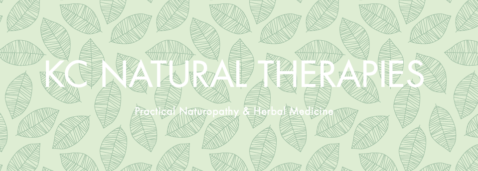 KC NATURAL THERAPIES | 4 Royal Oak Ct, Mulgrave VIC 3170, Australia | Phone: 0438 465 104