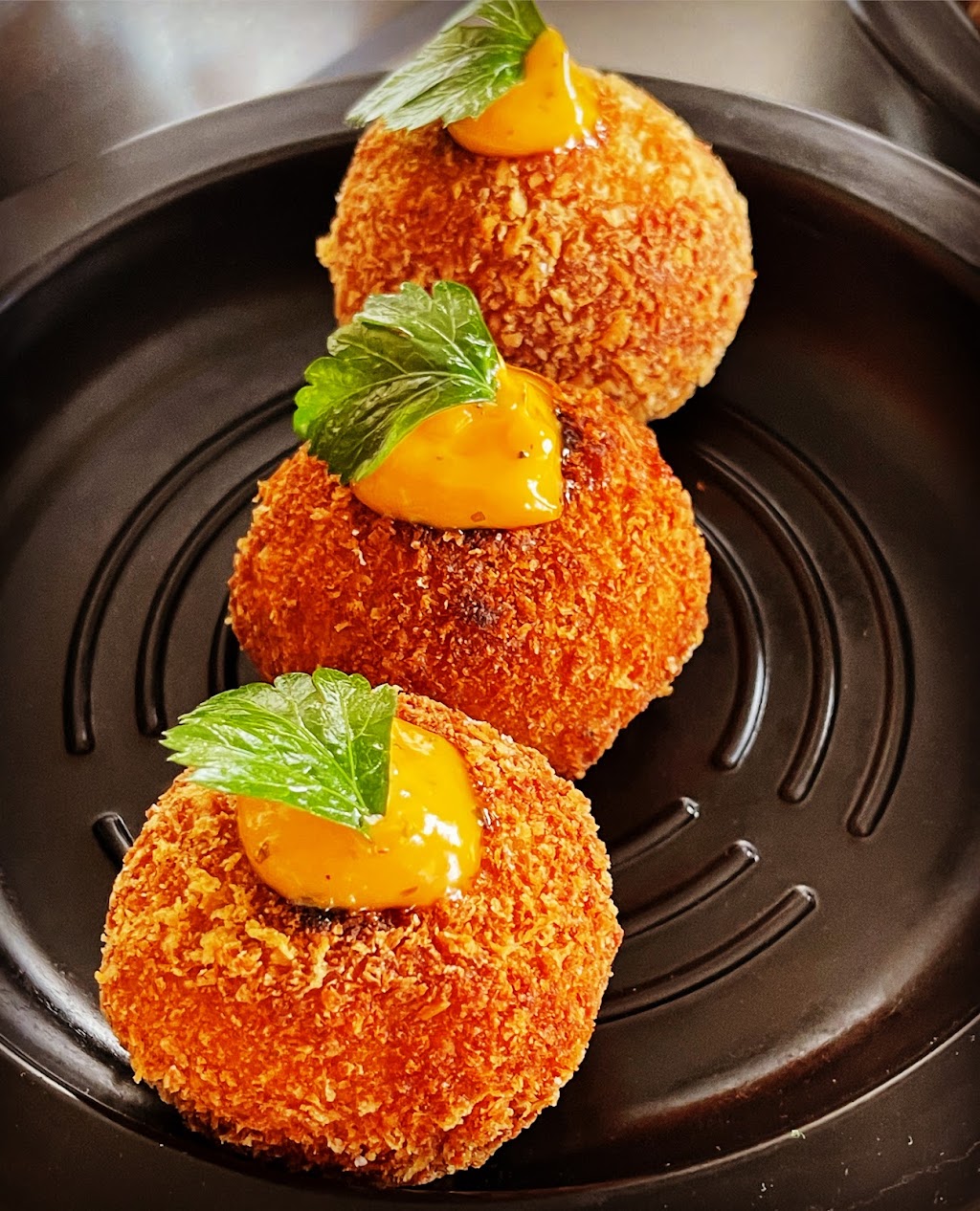Caroline’s Tasty Tapas | 22 Dickson Rd, Leppington NSW 2179, Australia | Phone: 0434 084 594