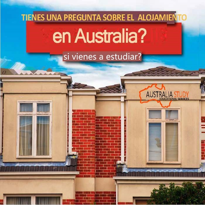 Agencia Educativa Australiana - Servicios gratuitos | Nivel 4, 114-120 Castlereagh St, Sydney NSW 2000, Australia