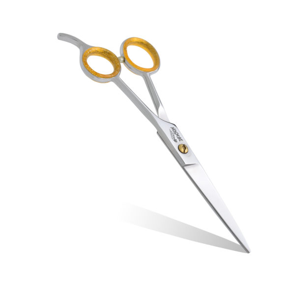 Dewson Scissors Australia | 39/41 Lawrenson Cct, Jacka ACT 2914, Australia | Phone: 1300 407 700