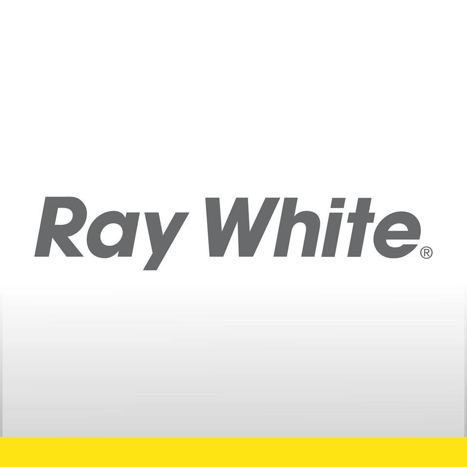 Ray White Broome | real estate agency | 1/4 Sanctuary Rd, Cable Beach WA 6726, Australia | 0891922122 OR +61 8 9192 2122