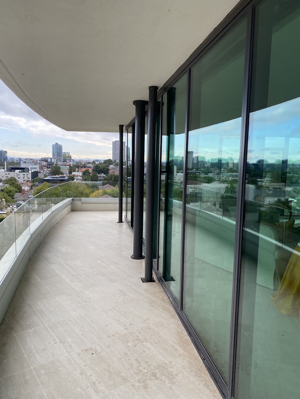 Camilleri Window Cleaning | 7 Eaglescliffe Cres, Cranbourne VIC 3977, Australia | Phone: 0431 881 787