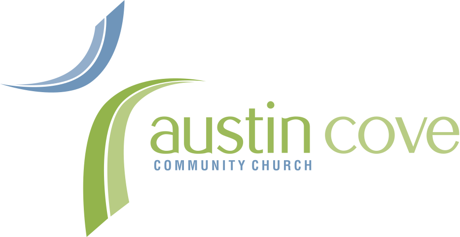 Austin Cove Community Church | church | Inlet Blvd, South Yunderup WA 6208, Australia | 0412535210 OR +61 412 535 210