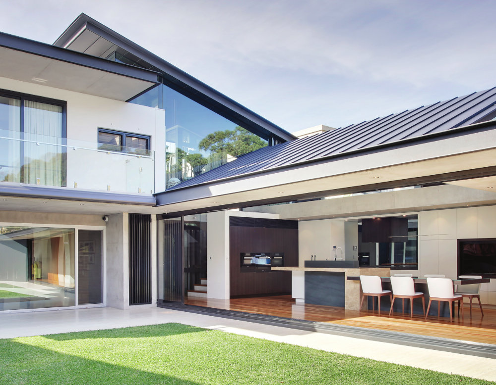 Sydney Wide Roofing Co - Roof Repair | Re Roofing | Roofing Bank | roofing contractor | Servicing Canterbury, Bankstown, Punchbowl, Earlwood, Campsie, Clemton Park Enfield, Roselands, Georges Hall, Greenacre, Yagoona, Lakemba Moorebank, Milperra, Revesby, Padstow, Regents Park, Auburn, Berala, 76 Centaur St, Revesby NSW 2212, Australia | 0282944654 OR +61 2 8294 4654