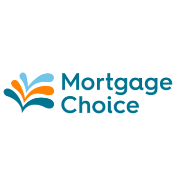 Mortgage Choice Andy Manuel | Mortgage Choice Andy Manuel, Springwood NSW 2777, Australia | Phone: 0493 141 776