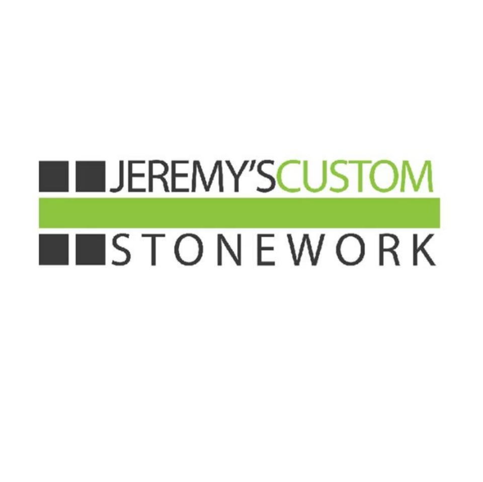 Jeremys Custom Stonework | Pimpama QLD 4209, Australia | Phone: 0435 057 077