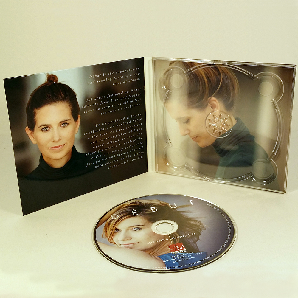 Mad CDs | Benson St, Benalla VIC 3672, Australia | Phone: (03) 5762 5490