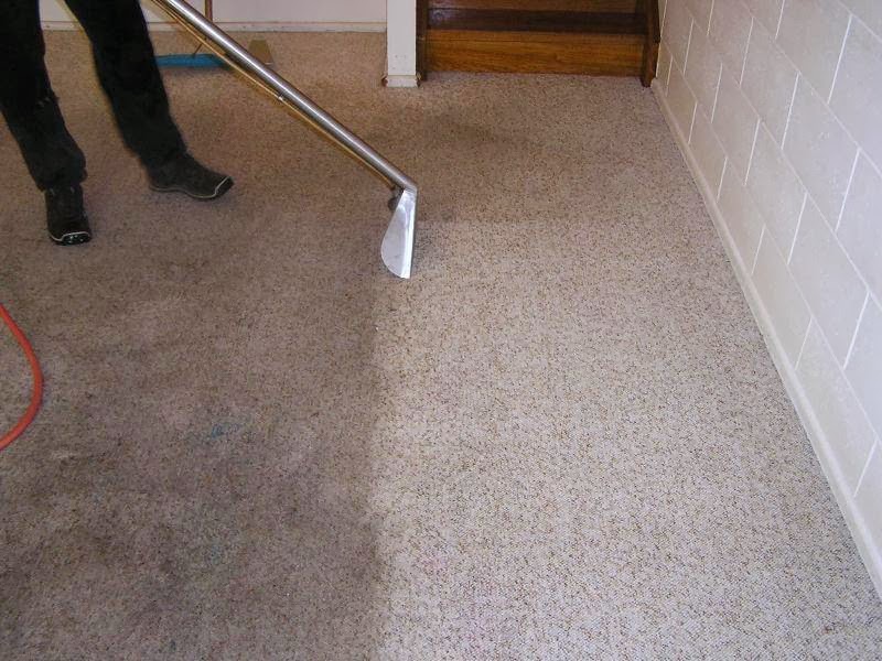 Accountable Carpet Cleaning | laundry | 25 Mason Dr, Harrington Park NSW 2567, Australia | 0414275004 OR +61 414 275 004