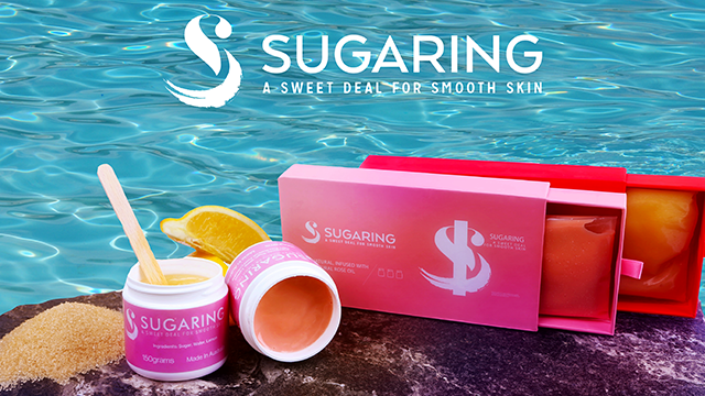 Sugaring Australia | 10 Gon Chee Ct, Carindale QLD 4152, Australia | Phone: 0421 812 486