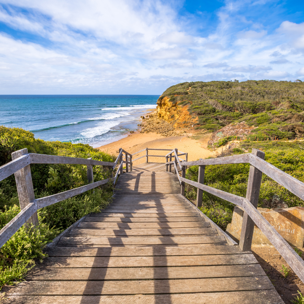 Surf Coast Myotherapy | 1 Stuart Ave, Jan Juc VIC 3228, Australia | Phone: 0459 712 838