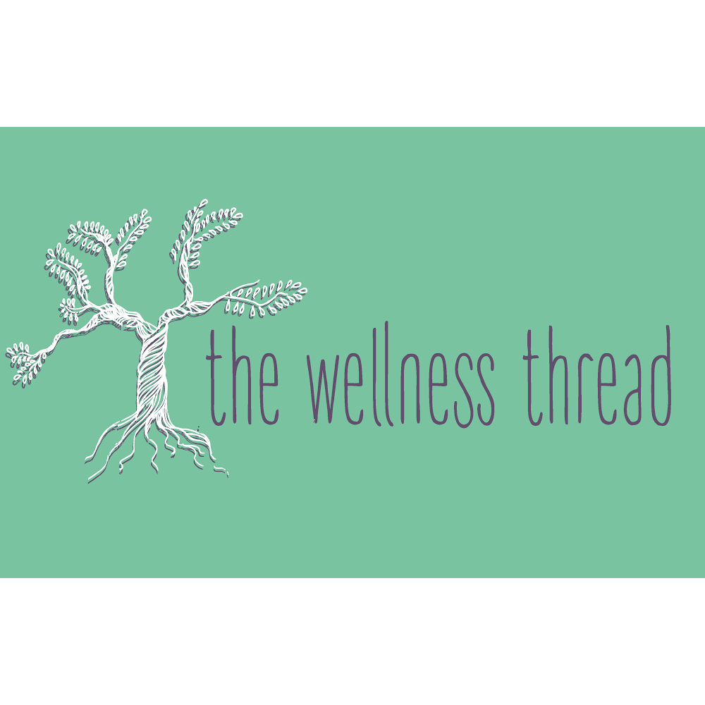 The Wellness Thread | health | 6 Forrest Ave, Newhaven VIC 3925, Australia | 0417010266 OR +61 417 010 266
