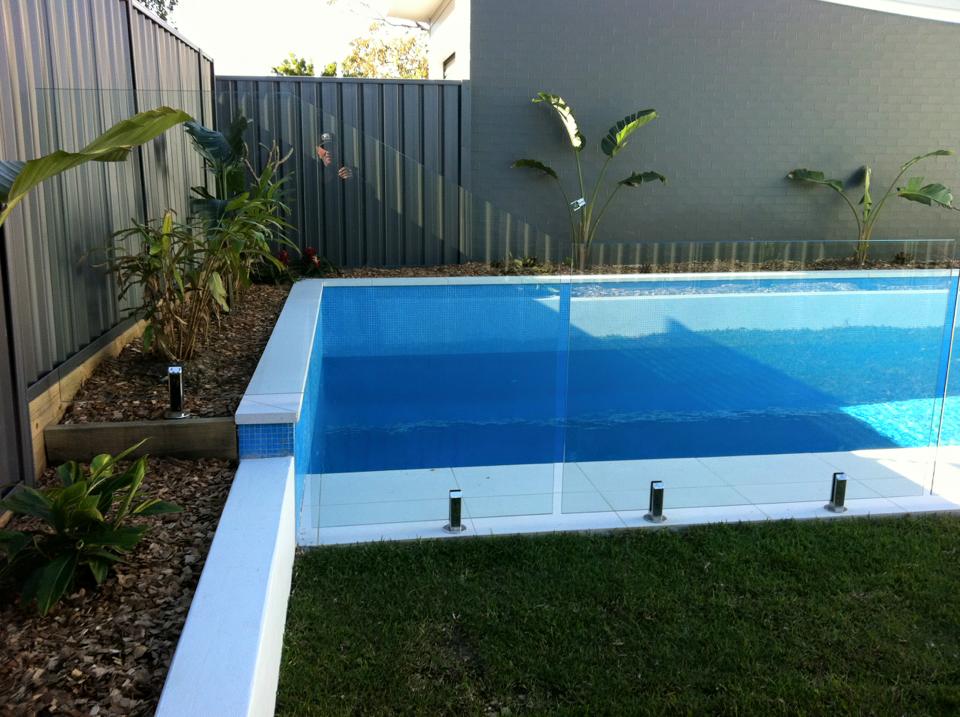 Swimform | general contractor | 129 Swan Lane, Quorrobolong NSW 2325, Australia | 0423485116 OR +61 423 485 116